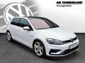 Volkswagen Golf VII R 4Motion 2.0 TSI Dynaudio, Performance Blanc - thumbnail 7