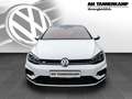 Volkswagen Golf VII R 4Motion 2.0 TSI Dynaudio, Performance Blanc - thumbnail 8