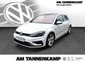 Volkswagen Golf VII R 4Motion 2.0 TSI Dynaudio, Performance Blanc - thumbnail 1
