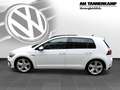 Volkswagen Golf VII R 4Motion 2.0 TSI Dynaudio, Performance Blanc - thumbnail 2