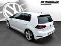Volkswagen Golf VII R 4Motion 2.0 TSI Dynaudio, Performance Blanc - thumbnail 3