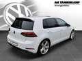 Volkswagen Golf VII R 4Motion 2.0 TSI Dynaudio, Performance Blanc - thumbnail 5