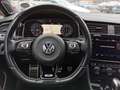 Volkswagen Golf VII R 4Motion 2.0 TSI Dynaudio, Performance Blanc - thumbnail 11