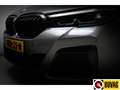 BMW 545 5-serie 545e xDrive automaat 394 PK M-Sport M-perf Grau - thumbnail 28