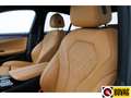 BMW 545 5-serie 545e xDrive automaat 394 PK M-Sport M-perf Grau - thumbnail 35