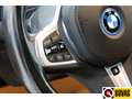 BMW 545 5-serie 545e xDrive automaat 394 PK M-Sport M-perf Grau - thumbnail 34