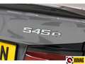 BMW 545 5-serie 545e xDrive automaat 394 PK M-Sport M-perf Grau - thumbnail 23