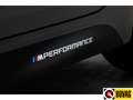 BMW 545 5-serie 545e xDrive automaat 394 PK M-Sport M-perf Grau - thumbnail 30