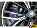 BMW 545 5-serie 545e xDrive automaat 394 PK M-Sport M-perf Grau - thumbnail 31