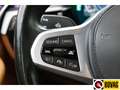 BMW 545 5-serie 545e xDrive automaat 394 PK M-Sport M-perf Grau - thumbnail 16
