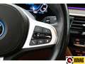 BMW 545 5-serie 545e xDrive automaat 394 PK M-Sport M-perf Grau - thumbnail 15