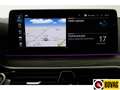 BMW 545 5-serie 545e xDrive automaat 394 PK M-Sport M-perf Grau - thumbnail 17