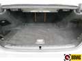 BMW 545 5-serie 545e xDrive automaat 394 PK M-Sport M-perf Grau - thumbnail 10