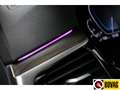 BMW 545 5-serie 545e xDrive automaat 394 PK M-Sport M-perf Grau - thumbnail 32