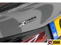 BMW 545 5-serie 545e xDrive automaat 394 PK M-Sport M-perf Grau - thumbnail 22