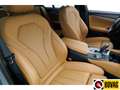 BMW 545 5-serie 545e xDrive automaat 394 PK M-Sport M-perf Grau - thumbnail 7