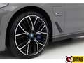 BMW 545 5-serie 545e xDrive automaat 394 PK M-Sport M-perf Grau - thumbnail 29