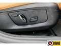 BMW 545 5-serie 545e xDrive automaat 394 PK M-Sport M-perf Grau - thumbnail 13