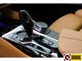 BMW 545 5-serie 545e xDrive automaat 394 PK M-Sport M-perf Grau - thumbnail 33