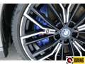 BMW 545 5-serie 545e xDrive automaat 394 PK M-Sport M-perf Grau - thumbnail 20