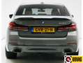 BMW 545 5-serie 545e xDrive automaat 394 PK M-Sport M-perf Grau - thumbnail 8