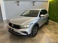 Volkswagen Tiguan 2.0Life OK NEOPATENTATI TUA SENZA ANTICIPO€219 Argent - thumbnail 6