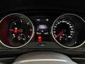 Volkswagen Tiguan 2.0Life OK NEOPATENTATI TUA SENZA ANTICIPO€219 Argent - thumbnail 17