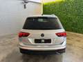 Volkswagen Tiguan 2.0Life OK NEOPATENTATI TUA SENZA ANTICIPO€219 Argent - thumbnail 14