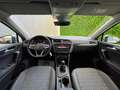 Volkswagen Tiguan 2.0Life OK NEOPATENTATI TUA SENZA ANTICIPO€219 Argent - thumbnail 10