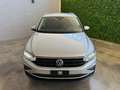 Volkswagen Tiguan 2.0Life OK NEOPATENTATI TUA SENZA ANTICIPO€219 Argent - thumbnail 19