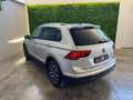 Volkswagen Tiguan 2.0Life OK NEOPATENTATI TUA SENZA ANTICIPO€219 Argent - thumbnail 15