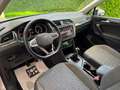 Volkswagen Tiguan 2.0Life OK NEOPATENTATI TUA SENZA ANTICIPO€219 Argent - thumbnail 7