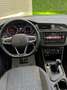 Volkswagen Tiguan 2.0Life OK NEOPATENTATI TUA SENZA ANTICIPO€219 Argent - thumbnail 20