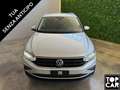 Volkswagen Tiguan 2.0Life OK NEOPATENTATI TUA SENZA ANTICIPO€219 Argent - thumbnail 1