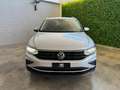Volkswagen Tiguan 2.0Life OK NEOPATENTATI TUA SENZA ANTICIPO€219 Argent - thumbnail 3