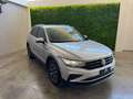 Volkswagen Tiguan 2.0Life OK NEOPATENTATI TUA SENZA ANTICIPO€219 Argent - thumbnail 4