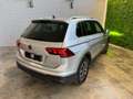 Volkswagen Tiguan 2.0Life OK NEOPATENTATI TUA SENZA ANTICIPO€219 Argent - thumbnail 13