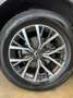 Volkswagen Tiguan 2.0Life OK NEOPATENTATI TUA SENZA ANTICIPO€219 Argent - thumbnail 5