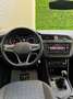 Volkswagen Tiguan 2.0Life OK NEOPATENTATI TUA SENZA ANTICIPO€219 Argent - thumbnail 11