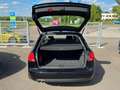 Audi A4 Avant 2.0 TDI TÜV/HU/NEU Zwart - thumbnail 11