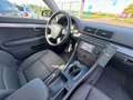 Audi A4 Avant 2.0 TDI TÜV/HU/NEU Zwart - thumbnail 16