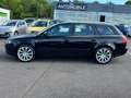 Audi A4 Avant 2.0 TDI TÜV/HU/NEU Zwart - thumbnail 7