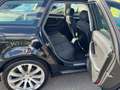 Audi A4 Avant 2.0 TDI TÜV/HU/NEU Zwart - thumbnail 12