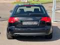 Audi A4 Avant 2.0 TDI TÜV/HU/NEU Zwart - thumbnail 6