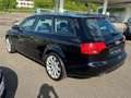 Audi A4 Avant 2.0 TDI TÜV/HU/NEU Zwart - thumbnail 4