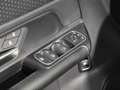 Mercedes-Benz GLA 200 Rückfahrkamera Sitzheizung MBUX-Navi LED Black - thumbnail 17