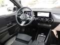 Mercedes-Benz GLA 200 Rückfahrkamera Sitzheizung MBUX-Navi LED Black - thumbnail 8