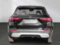 Mercedes-Benz GLA 200 Rückfahrkamera Sitzheizung MBUX-Navi LED Black - thumbnail 5