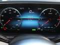 Mercedes-Benz GLE 300 d mhev Premium 4matic auto Noir - thumbnail 12