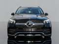 Mercedes-Benz GLE 300 d mhev Premium 4matic auto Noir - thumbnail 2